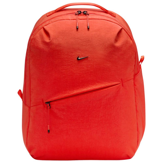 Nike Τσάντα πλάτης Aura Backpack 24L